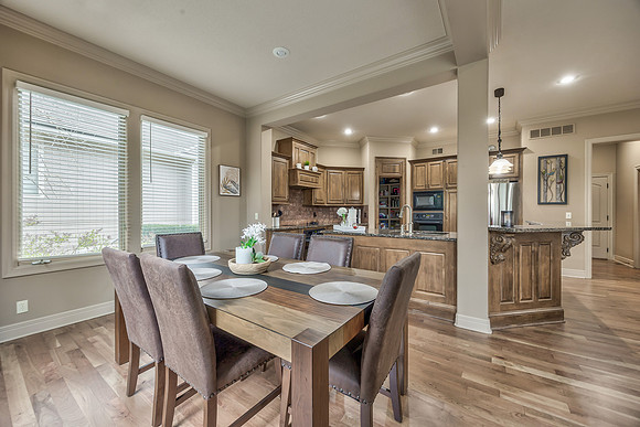 9709Pickering-15
