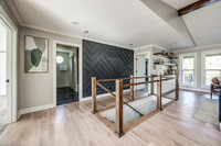 18694W252ST-18
