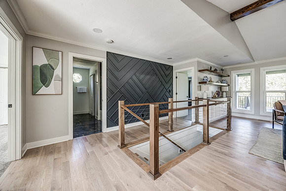 18694W252ST-18