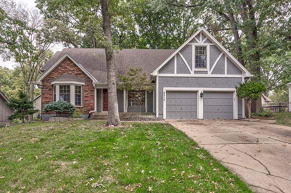 8215RosehillRD-1