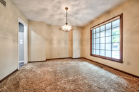 8215RosehillRD-4
