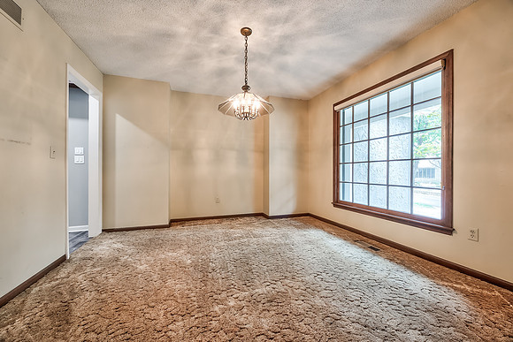 8215RosehillRD-4