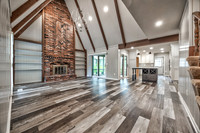 8215RosehillRD-6