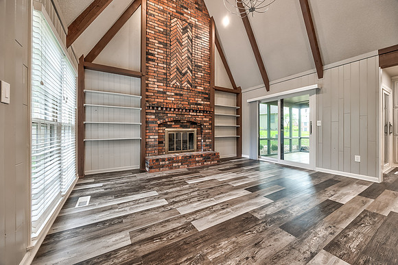 8215RosehillRD-7