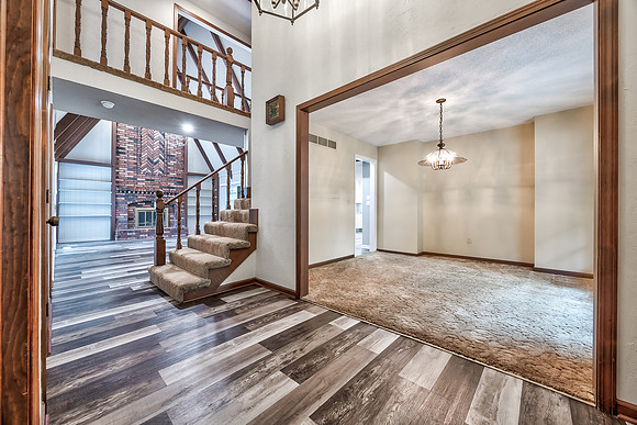 8215RosehillRD-3