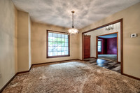 8215RosehillRD-5