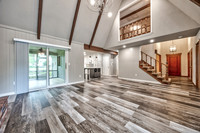 8215RosehillRD-8