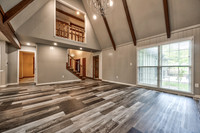 8215RosehillRD-9
