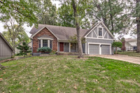 8215RosehillRD-2