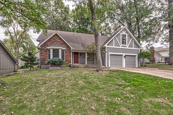 8215RosehillRD-2