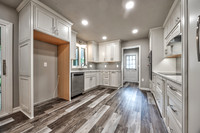 8215RosehillRD-12