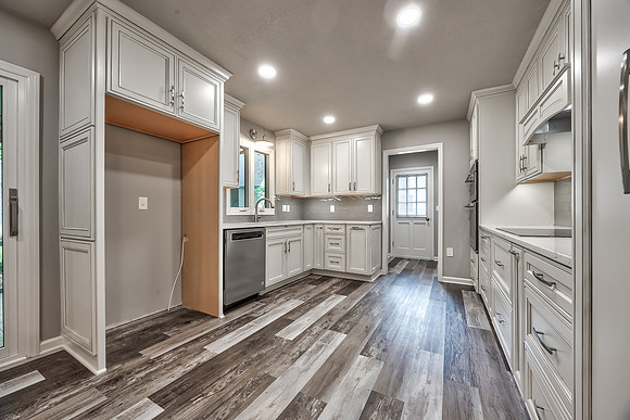 8215RosehillRD-12
