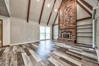 8215RosehillRD-10