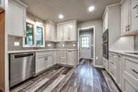 8215RosehillRD-13