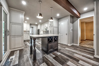 8215RosehillRD-11