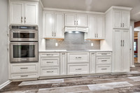 8215RosehillRD-15