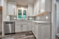 8215RosehillRD-16