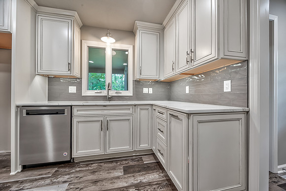 8215RosehillRD-16