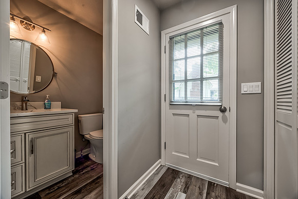 8215RosehillRD-17