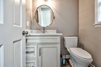 8215RosehillRD-19