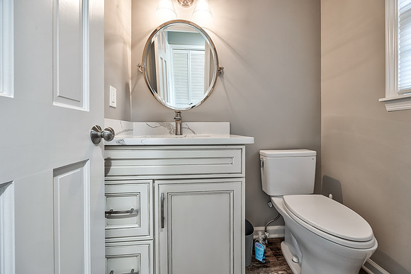 8215RosehillRD-19