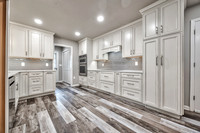 8215RosehillRD-14