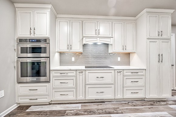 8215RosehillRD-22