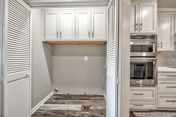 8215RosehillRD-21