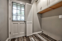 8215RosehillRD-20