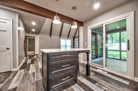 8215RosehillRD-18