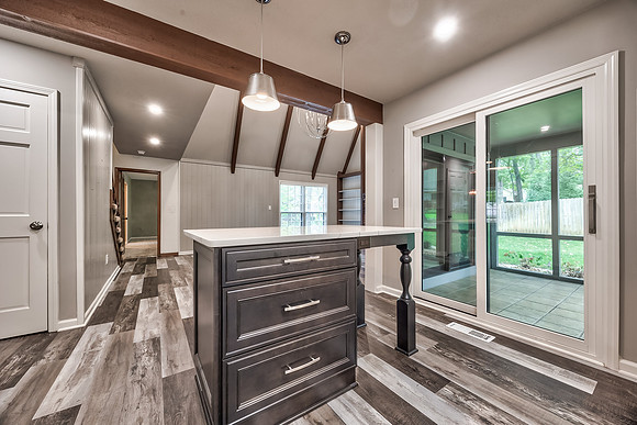 8215RosehillRD-18
