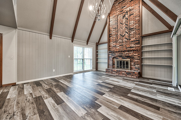 8215RosehillRD-25
