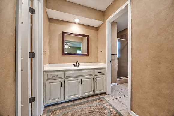 8215RosehillRD-28