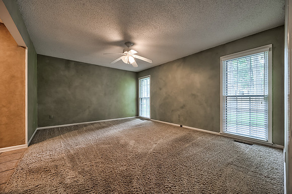 8215RosehillRD-26
