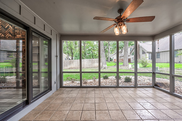 8215RosehillRD-23