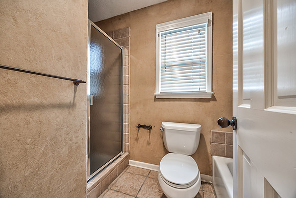 8215RosehillRD-29