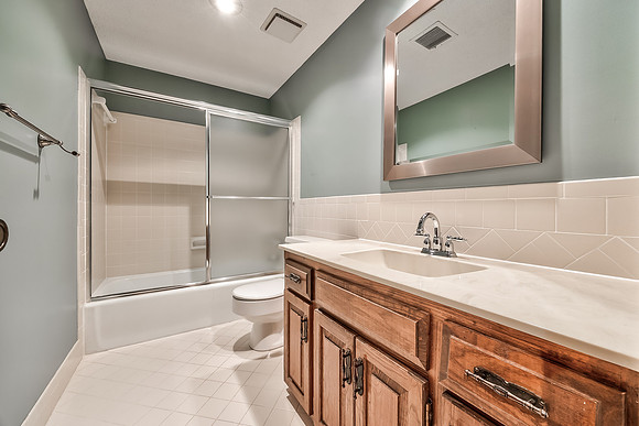 8215RosehillRD-33