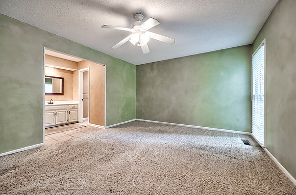 8215RosehillRD-27