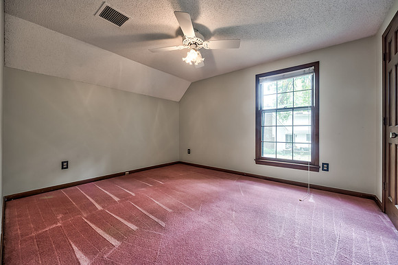8215RosehillRD-34