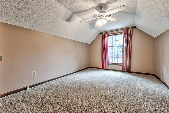 8215RosehillRD-35