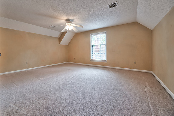 8215RosehillRD-31