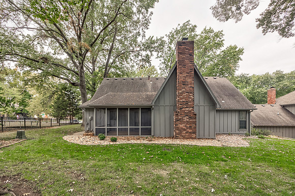 8215RosehillRD-38