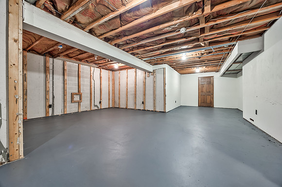 8215RosehillRD-37