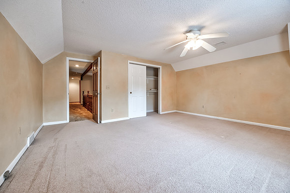 8215RosehillRD-32