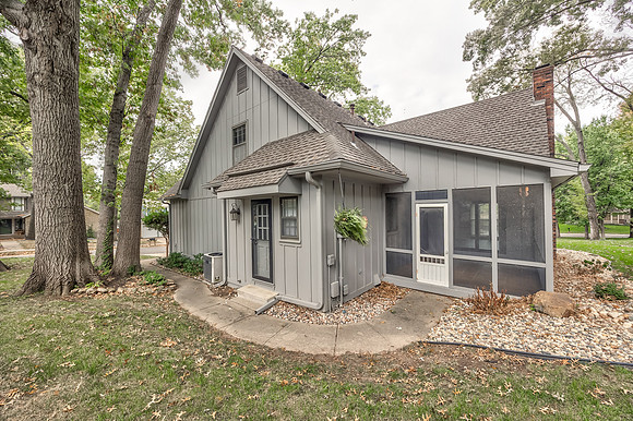 8215RosehillRD-40