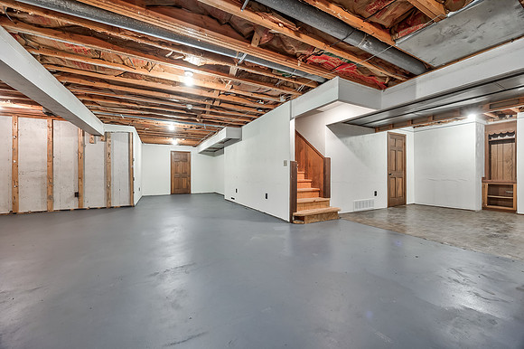 8215RosehillRD-36