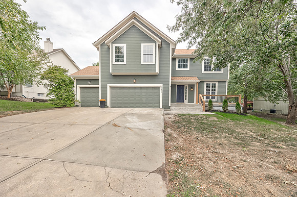 8215RosehillRD-41
