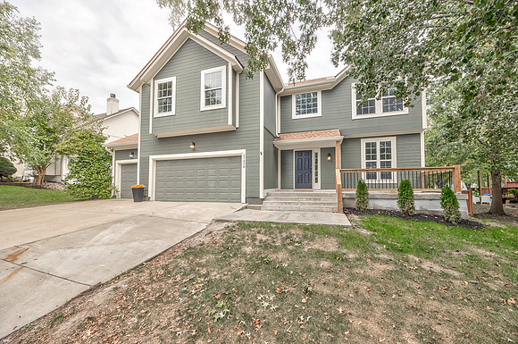 8215RosehillRD-43