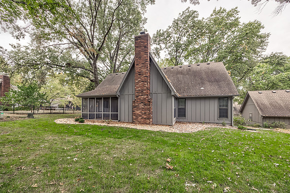 8215RosehillRD-39
