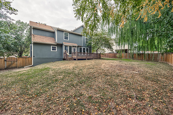 8215RosehillRD-46